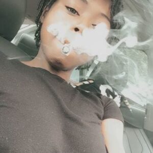 StonerBerry OnlyFans photos and videos