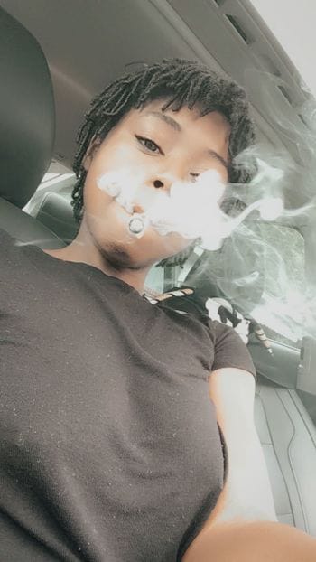 StonerBerry OnlyFans photos and videos