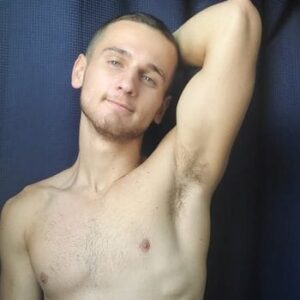 Mike Olsen OnlyFans photos and videos