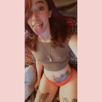 VenusRose OnlyFans photos and videos