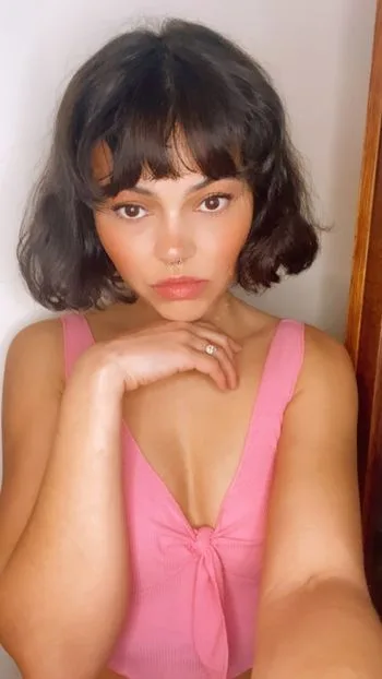 Baby Taco OnlyFans photos and videos