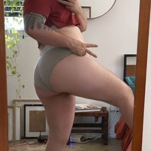 boy plum ❇️ free ❇️ OnlyFans photos and videos