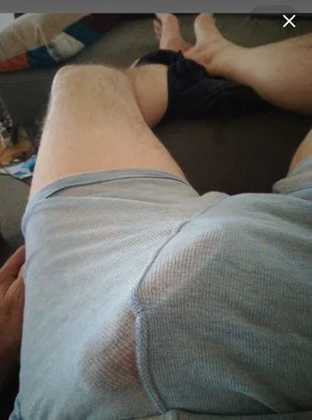 AverageCook OnlyFans photos and videos