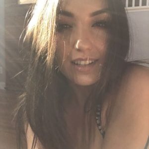 Kelsey Bunny OnlyFans photos and videos