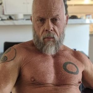 LA Dave OnlyFans photos and videos