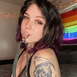 Alpha Josey OnlyFans photos and videos