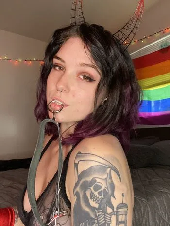Alpha Josey OnlyFans photos and videos