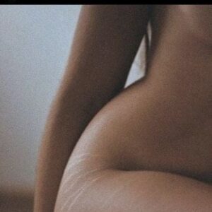 Lexi OnlyFans photos and videos