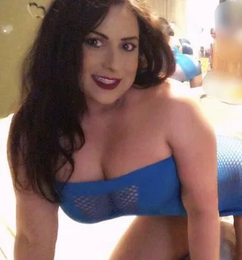 ⚜️Cajun Cougar⚜️ . .⚜️ OnlyFans photos and videos