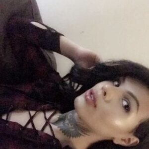 Cassili Exclusif OnlyFans photos and videos