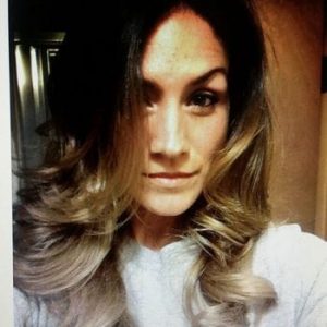 Christy Resendes OnlyFans photos and videos