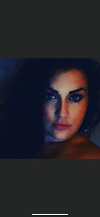Greekbooty OnlyFans photos and videos
