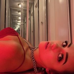 H❌ OnlyFans photos and videos