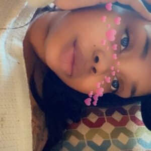 Judy OnlyFans photos and videos