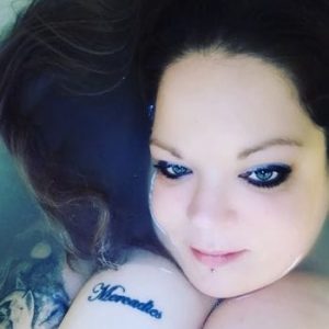 Shantell OnlyFans photos and videos
