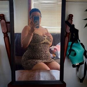 Stasi OnlyFans photos and videos