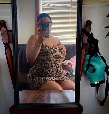 Stasi OnlyFans photos and videos