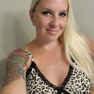 aeoniaxo OnlyFans photos and videos