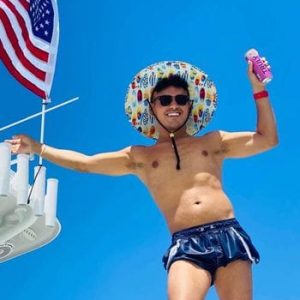 Angel OnlyFans photos and videos