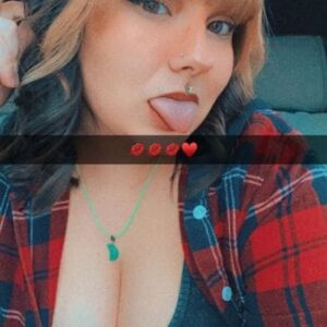 audity. OnlyFans photos and videos