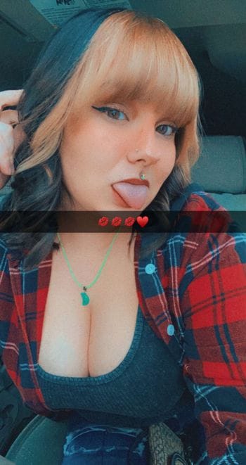 audity. OnlyFans photos and videos