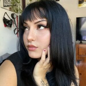 bbycarls OnlyFans photos and videos