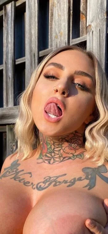 CandiceSun OnlyFans photos and videos