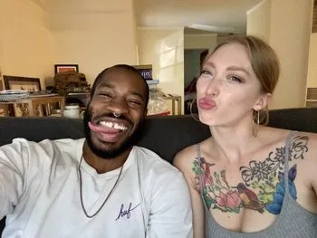 Grim & Berri OnlyFans photos and videos