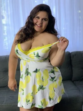 karla lane OnlyFans photos and videos