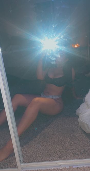 Lightskinasf OnlyFans photos and videos
