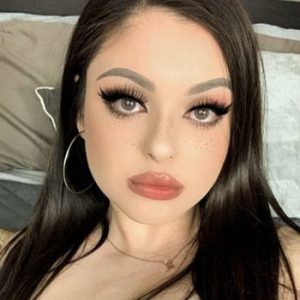✧ Lilo ✧ OnlyFans photos and videos