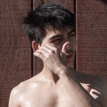 Jxhnny OnlyFans photos and videos