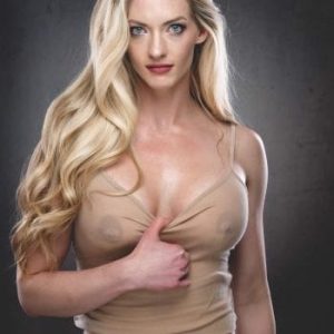 Miranda OnlyFans photos and videos