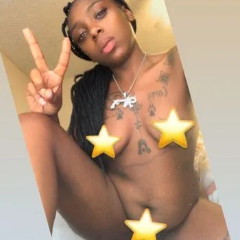 Dragon OnlyFans photos and videos