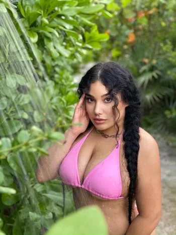 Raqual Rose OnlyFans photos and videos