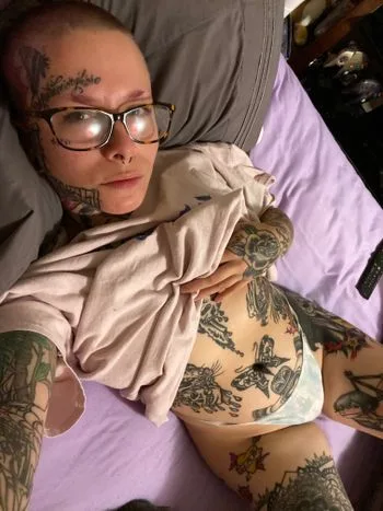 rozu-chan OnlyFans photos and videos