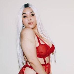 Siren Widow OnlyFans photos and videos