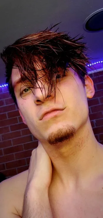 nick OnlyFans photos and videos