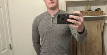 Axel Jackman OnlyFans photos and videos