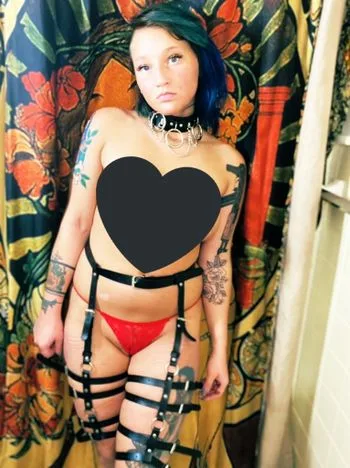 ☠️         ☠️ OnlyFans photos and videos
