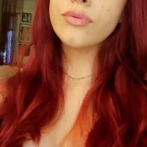 Cass OnlyFans photos and videos