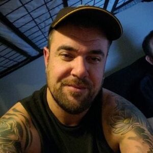 GuynexxxtDoor OnlyFans photos and videos