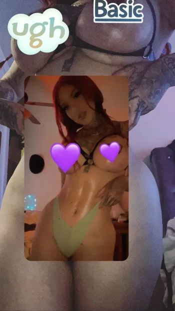 Boobookittyfuck OnlyFans photos and videos