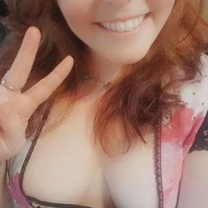 Linnpie OnlyFans photos and videos