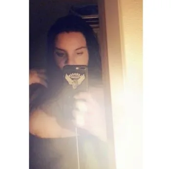 Annaaaa OnlyFans photos and videos