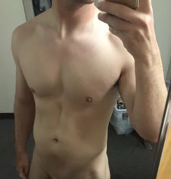 Zack The Man OnlyFans photos and videos
