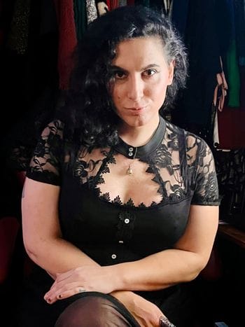 ᏟᏒᎽᏕϮᎪᏞ ᏟᎪᏞᎪᏰᏒᎥᎪ OnlyFans photos and videos