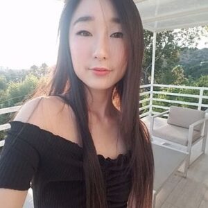 Lewd Senpai OnlyFans photos and videos