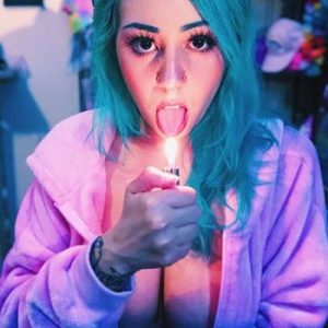 LDN OnlyFans photos and videos