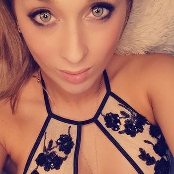 Miniminx OnlyFans photos and videos